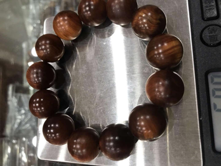 太阳成集团tyc7111cc