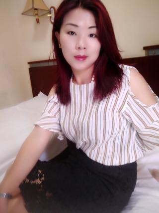 太阳成集团tyc7111cc