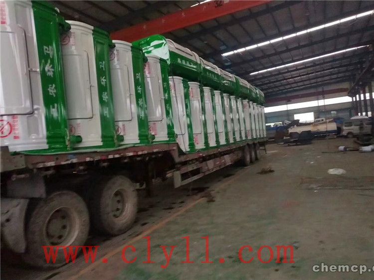 太阳成集团tyc7111cc