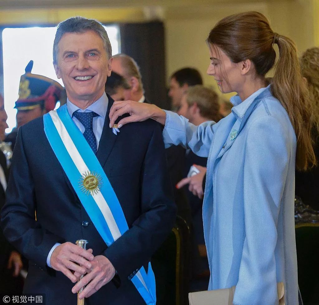 太阳成集团tyc7111cc