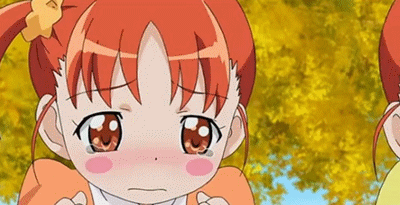 太阳成集团tyc7111cc