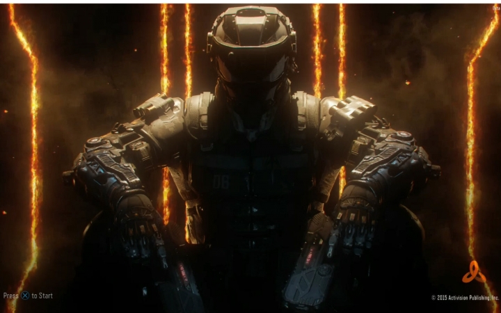 太阳成集团tyc7111cc